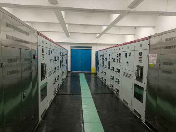 九游平台-九游(中国)一站式服务平台的输送